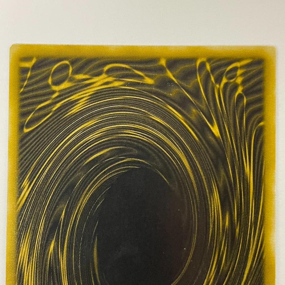 ◆遊戯王 オシリスの天空竜 ラーの翼神竜 オベリスクの巨神兵3枚セット09273