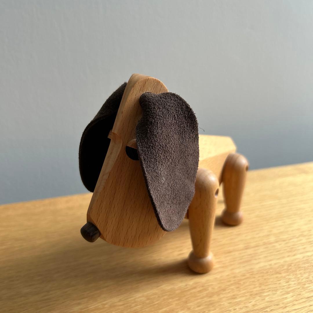 ARCHITECT MADE Oskar オスカー