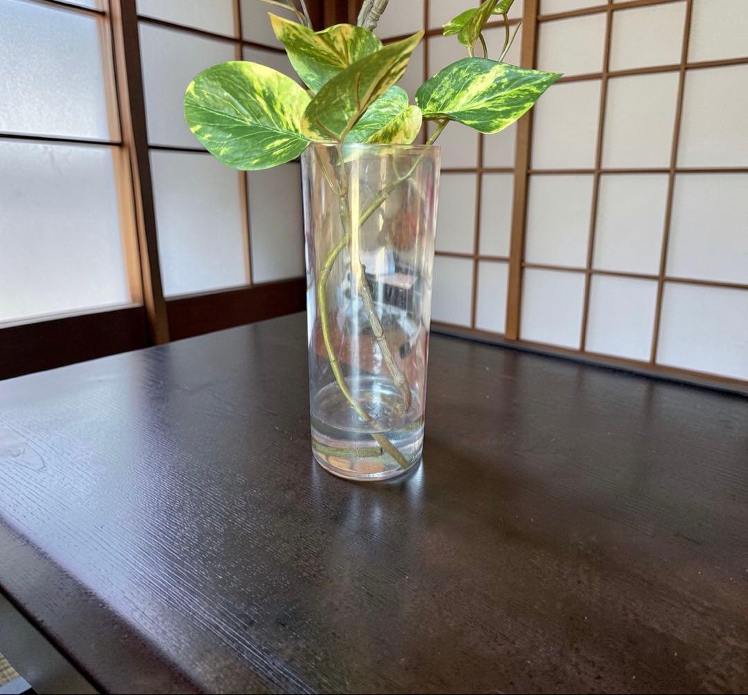 光触媒　観葉植物　ウォールグリーン　フェイクグリーン　マジカルウォーター7855