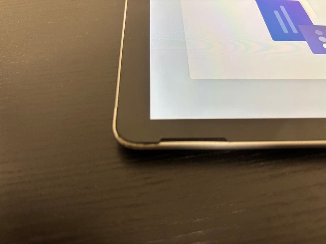 Windowsノート本体 Microsoft Surface Go 3