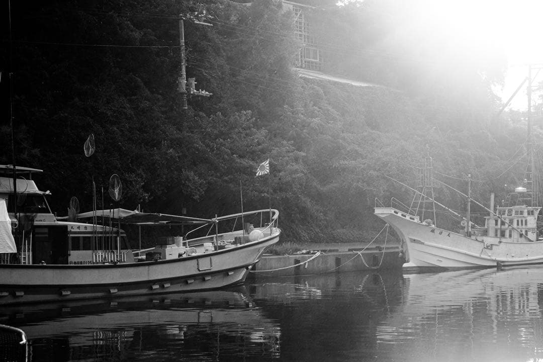 ライカ　エルマー 50mm f3.5 ニッケル