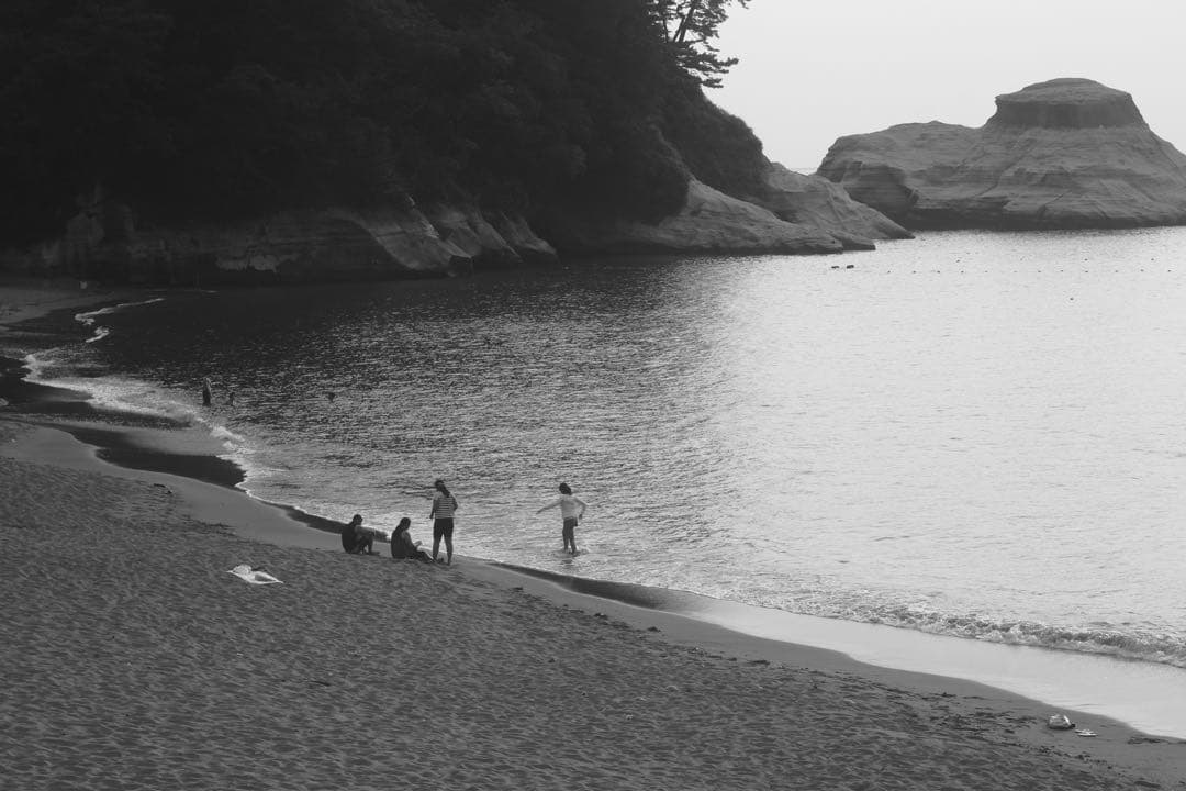 ライカ　エルマー 50mm f3.5 ニッケル