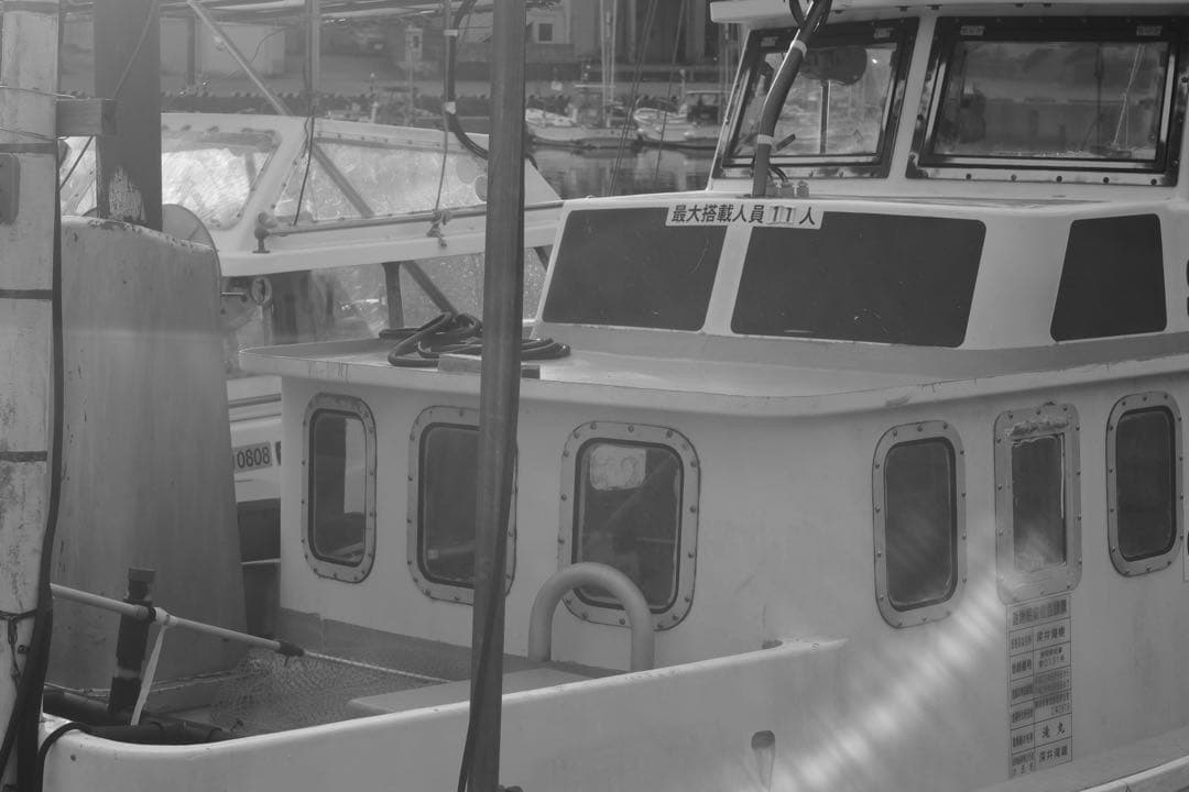 ライカ　エルマー 50mm f3.5 ニッケル