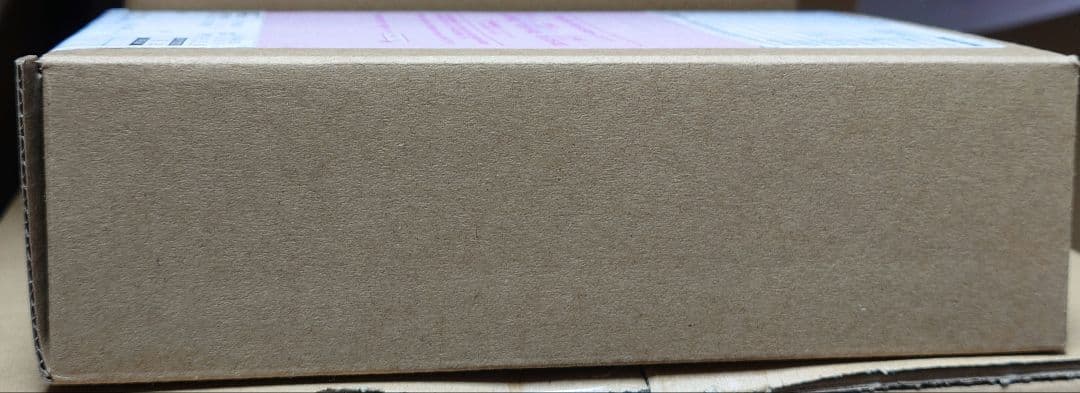 【新品未開封】S.H.Figuarts　シン・仮面ライダー　第1バッタオーグ