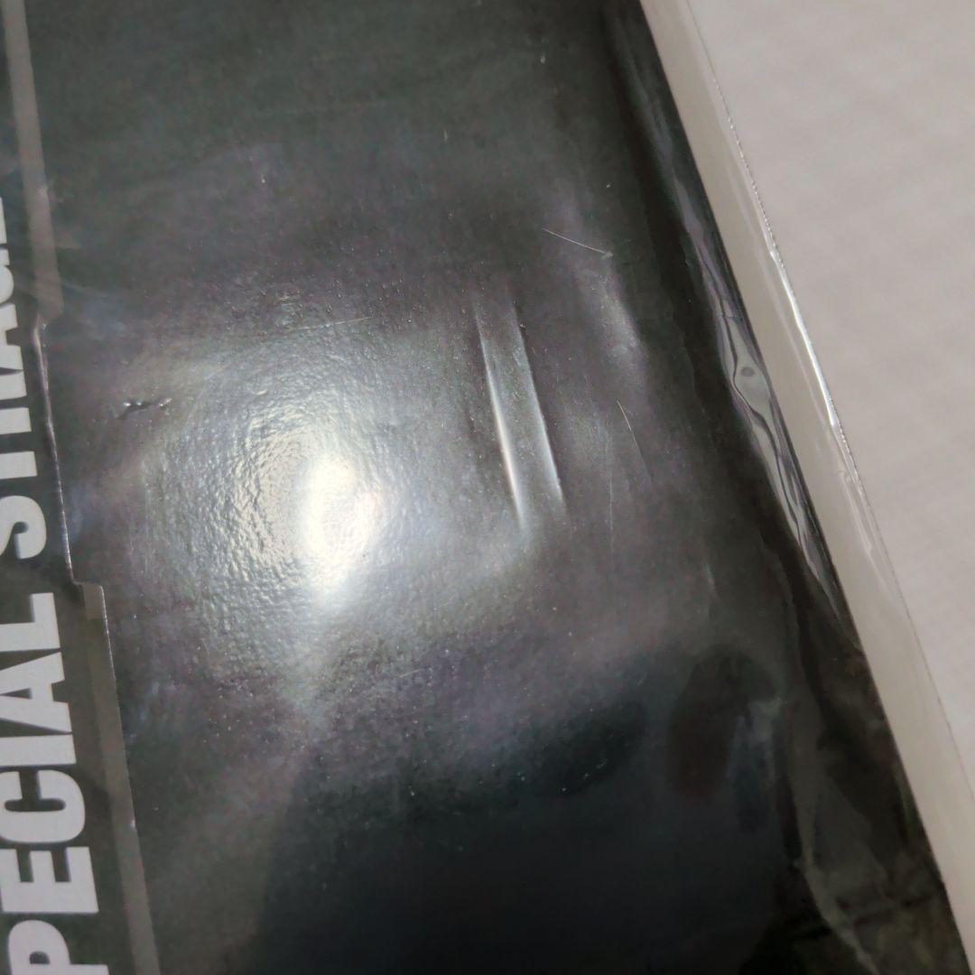 遊戯王　ストレージボックス　まとめ売り
