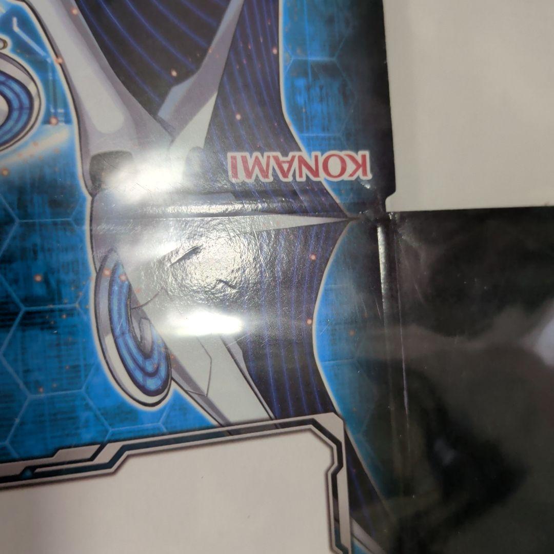 遊戯王　ストレージボックス　まとめ売り