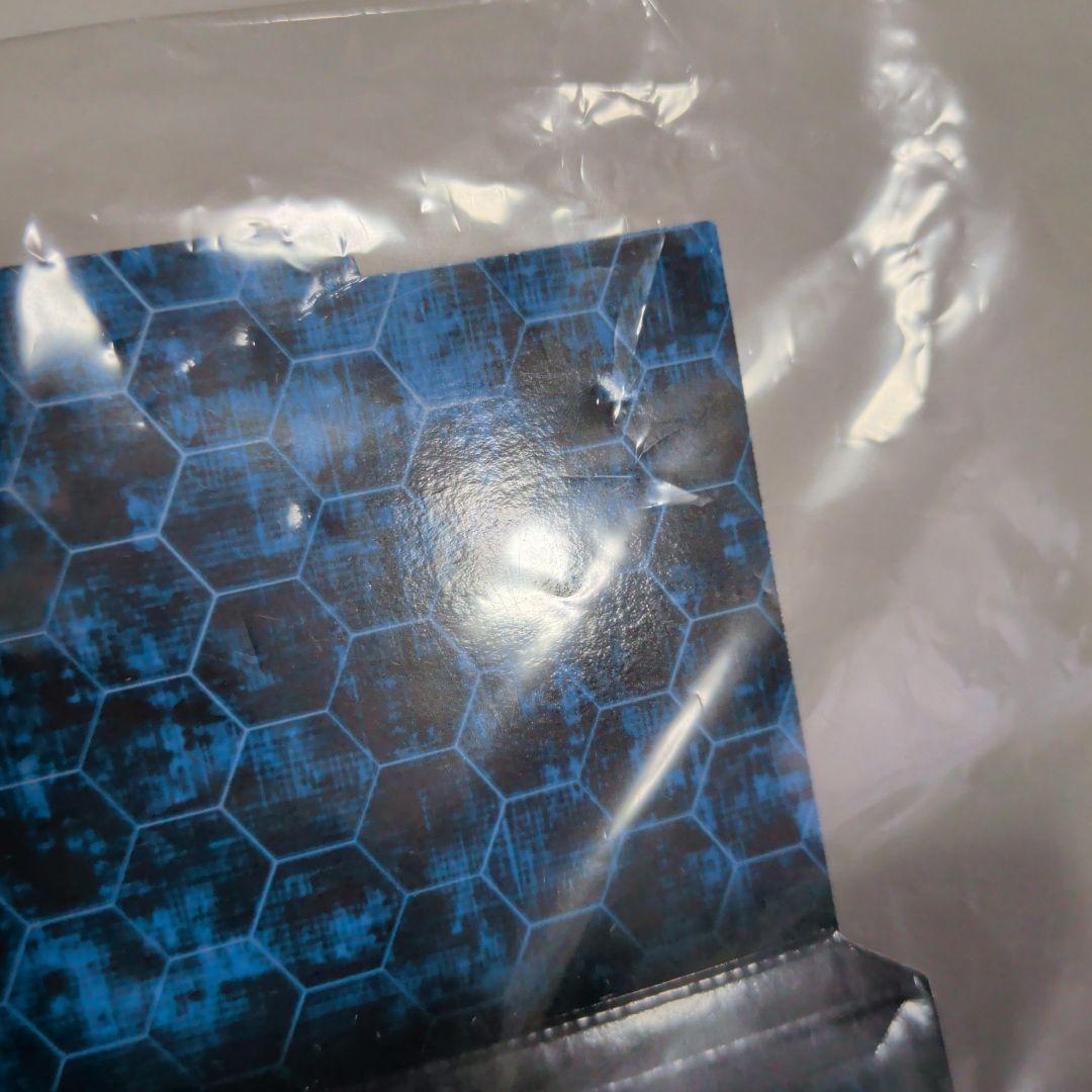 遊戯王　ストレージボックス　まとめ売り