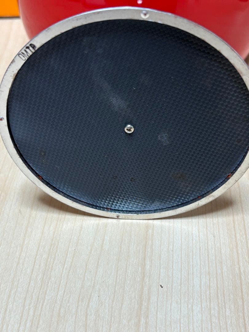 SEIKO セイコー　服部時計店　置時計 昭和レトロ