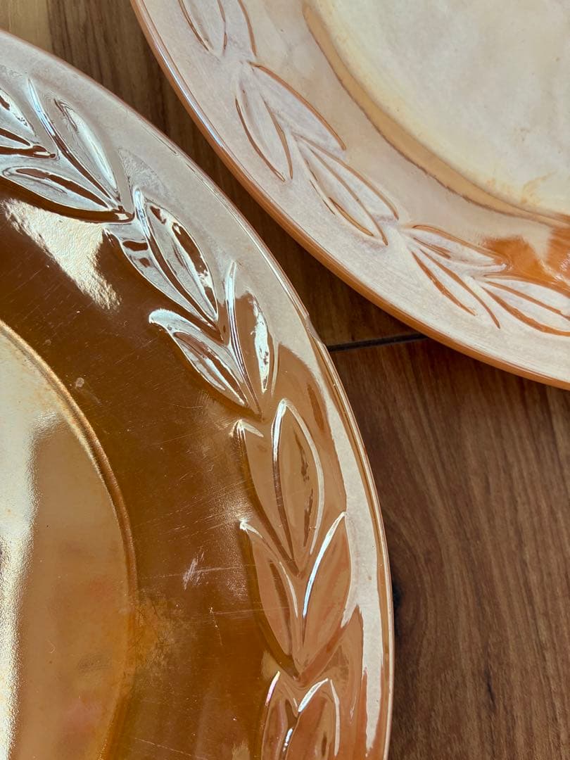 ファイヤーキング　ピーチラスター　46品