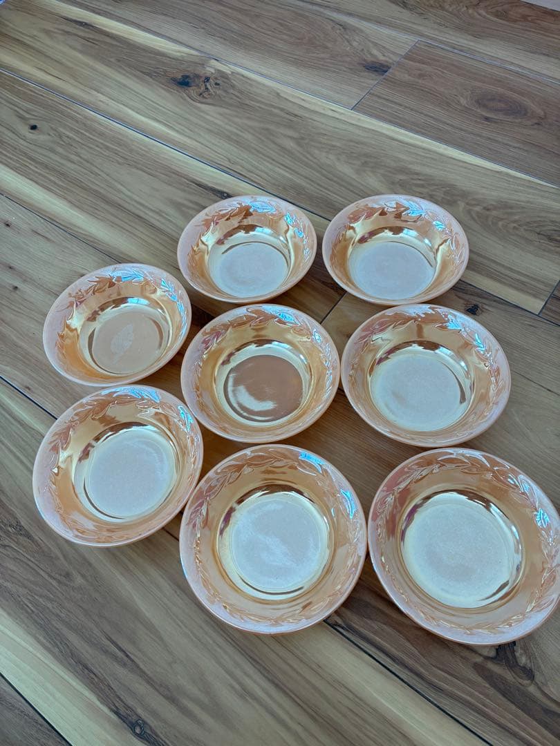 ファイヤーキング　ピーチラスター　46品