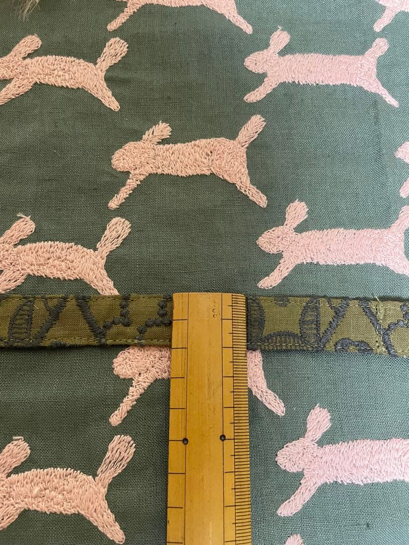 ショルダーバッグ　ミナペルホネン　ハンドメイド　ミニバッグ　インバッグ　バッグ