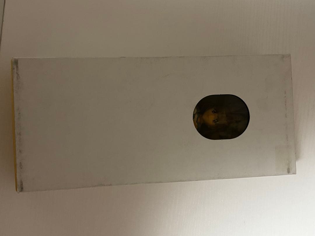 未開封品　ときめきメモリアル　美樹原愛　ドール