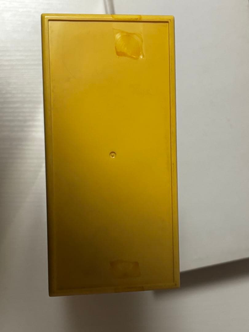 未開封品　ときめきメモリアル　美樹原愛　ドール