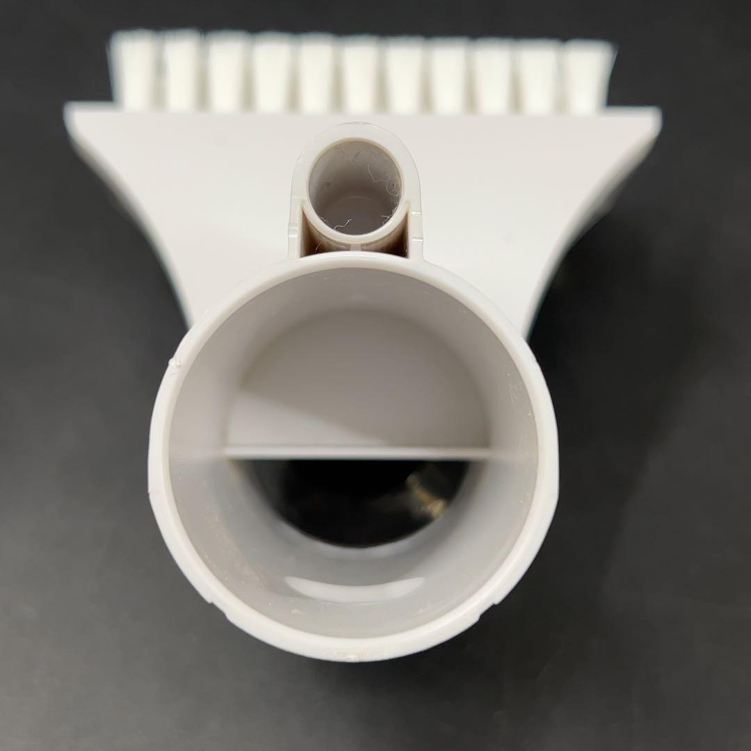 アイリスオーヤマ リンサークリーナー RNS-P10-W 1回使用 美品