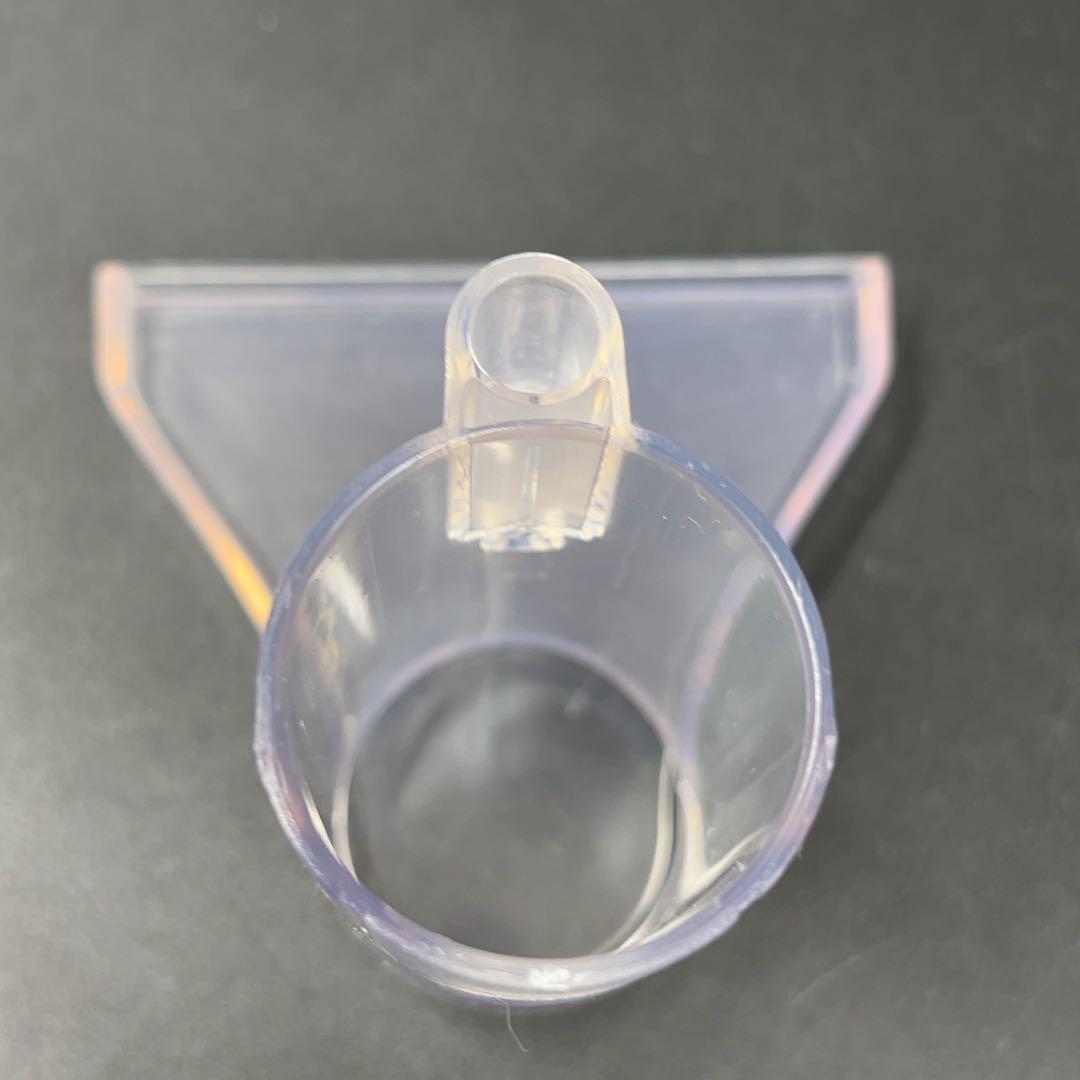 アイリスオーヤマ リンサークリーナー RNS-P10-W 1回使用 美品