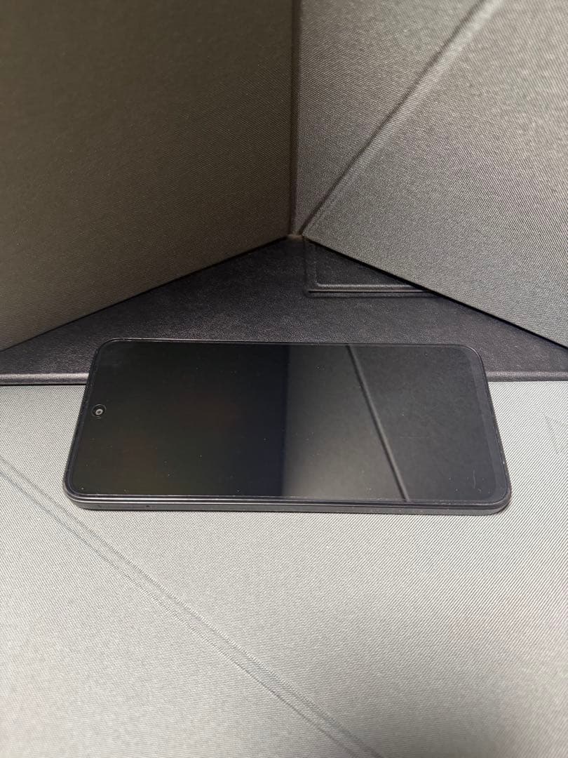 スマートフォン本体 Xiaomi Redmi 12 5G 128GB 8GB RAM