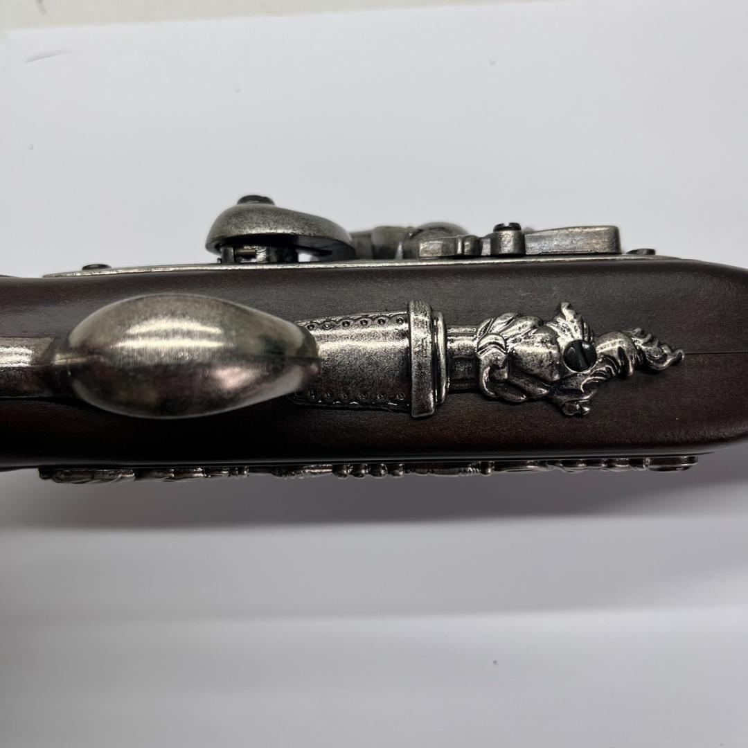 K◇ 美品 KTW エアソフトガン エアコッキング フロントロック ピストル