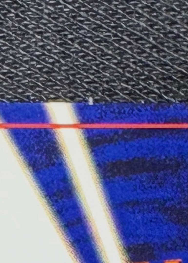 ナツメのゲンガーLv42 旧裏