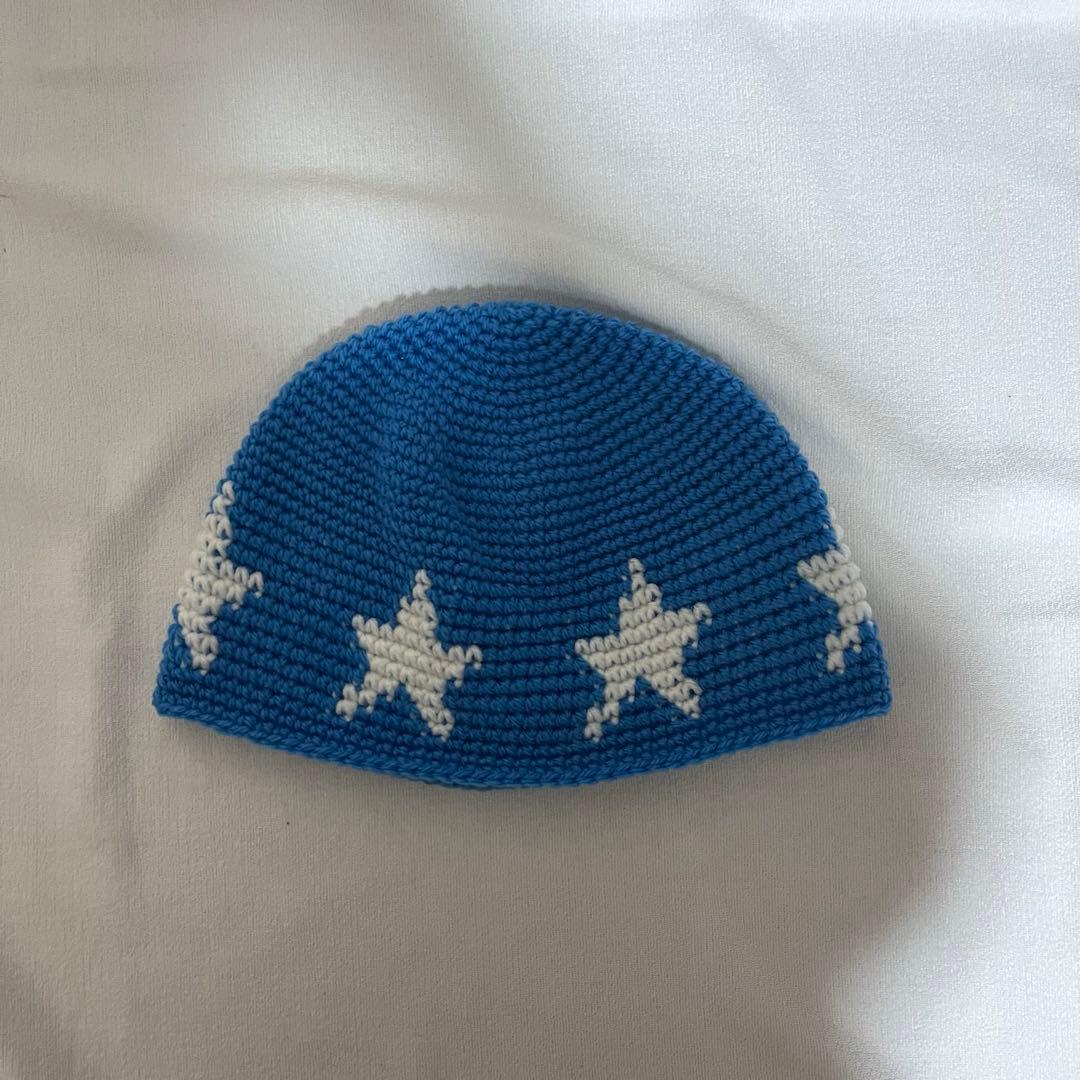 うーあ嬢ページ