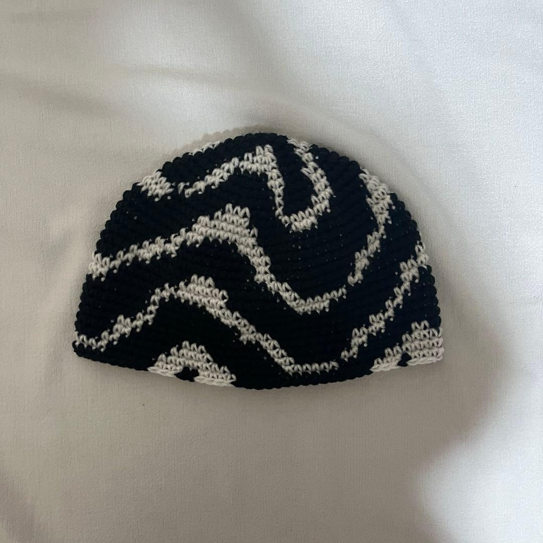 うーあ嬢ページ