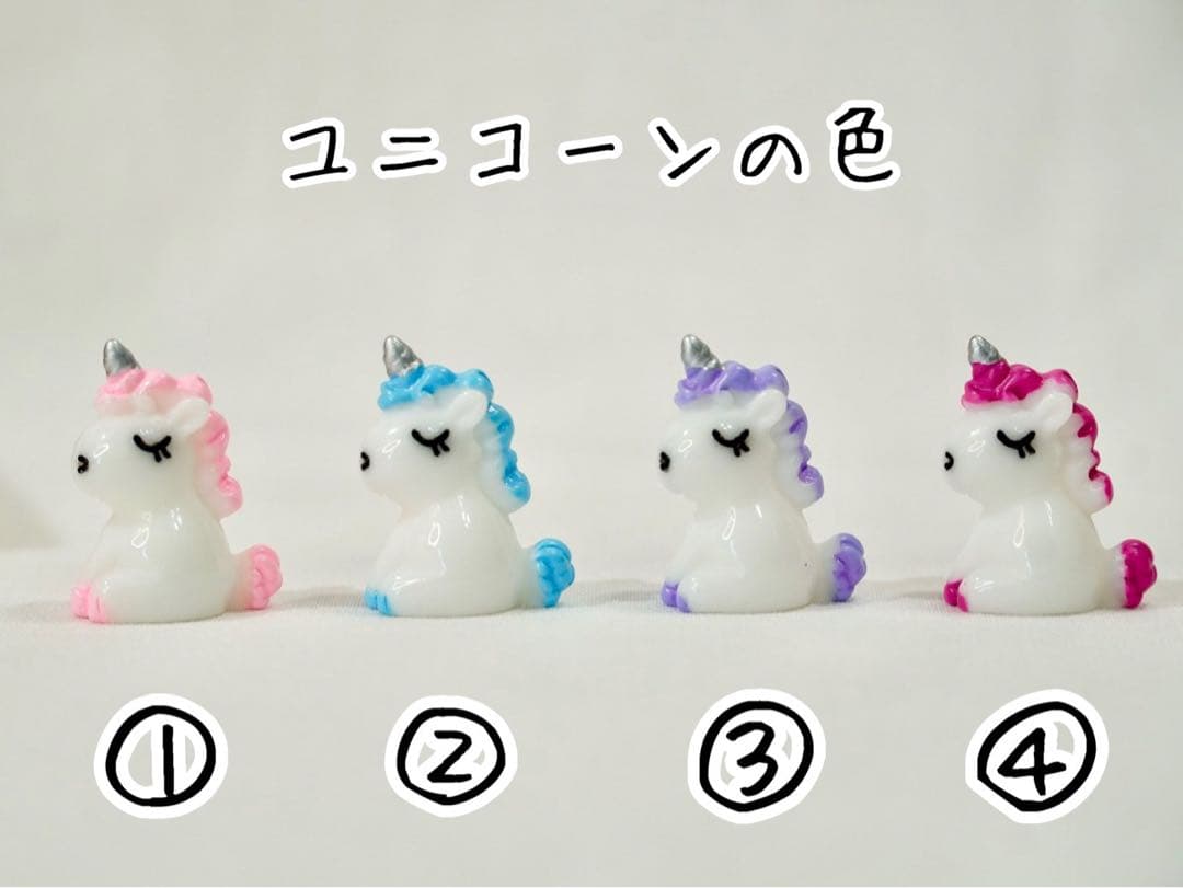 アーティフィシャルフラワー　造花　フラワーアレンジメント オーダーメイド◎  1