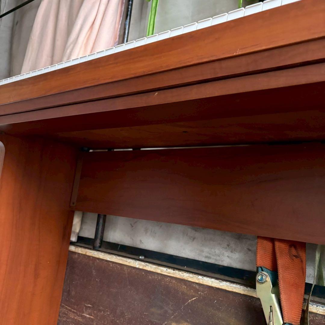 メンテナンス済　YAMAHA Clavinova YP-30 電子ピアノ