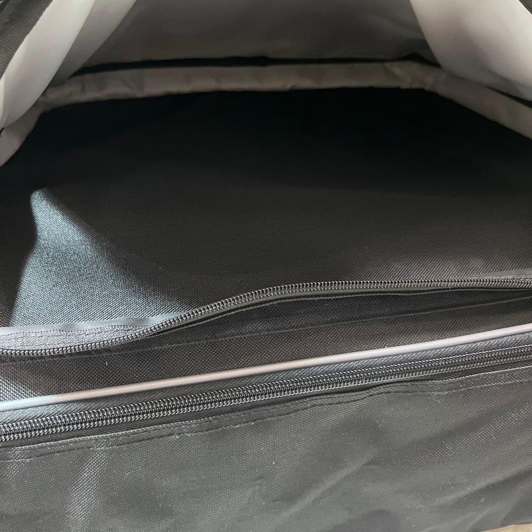 【極美品/純正】YAMAHA SC-MX88 ソフトケース (MX88専用)
