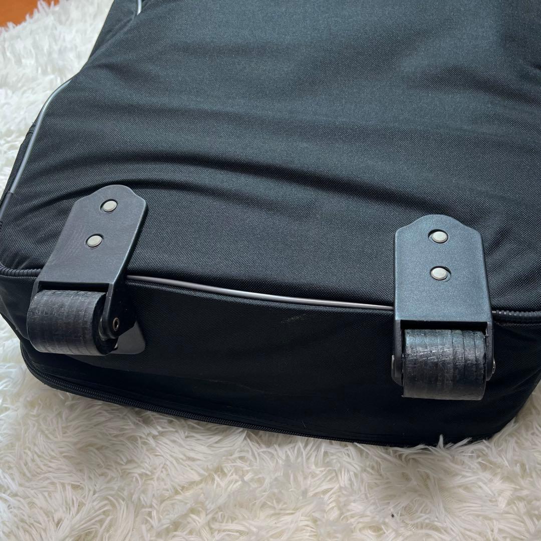 【極美品/純正】YAMAHA SC-MX88 ソフトケース (MX88専用)