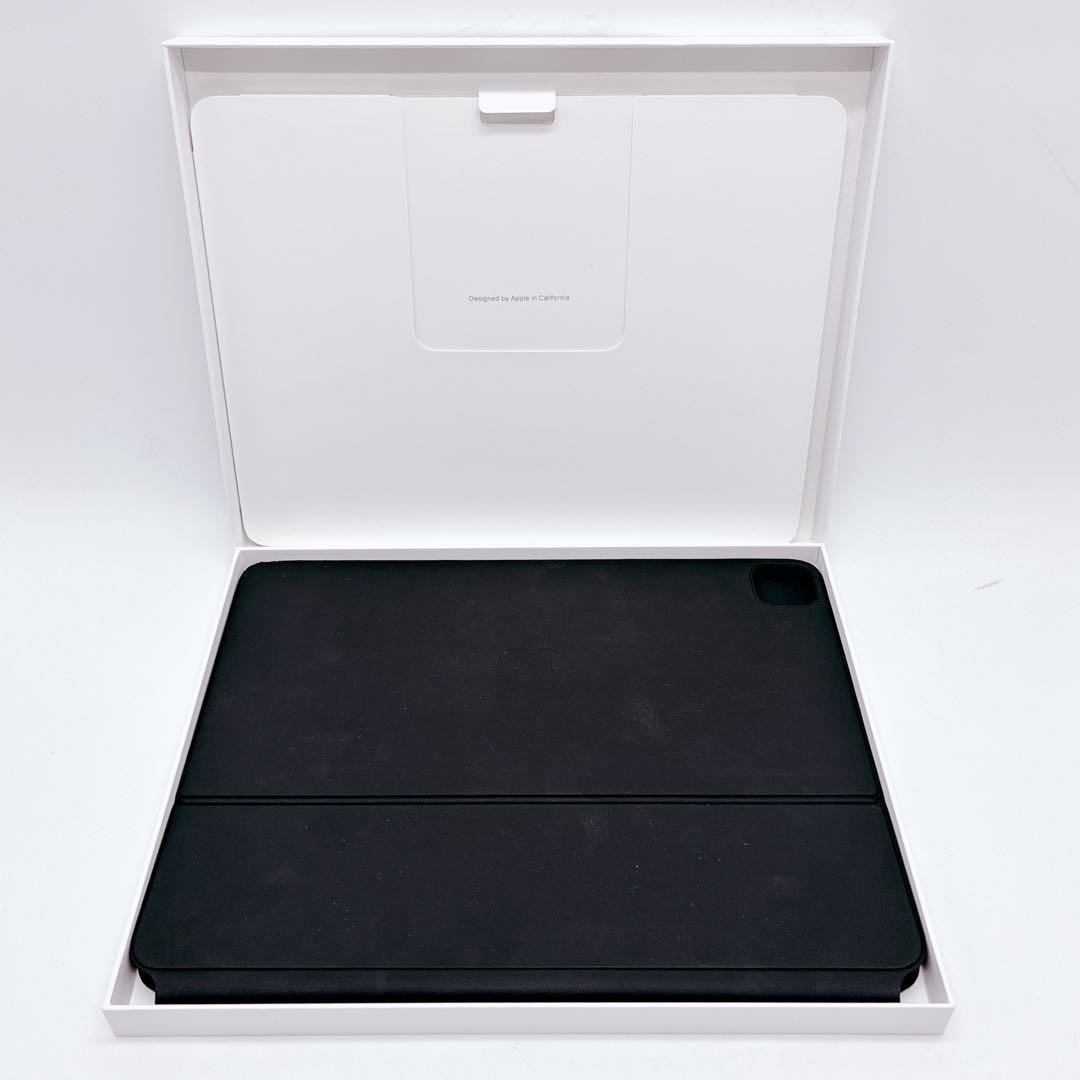 Apple Magic Keyboard A1998 日本語 キーボード