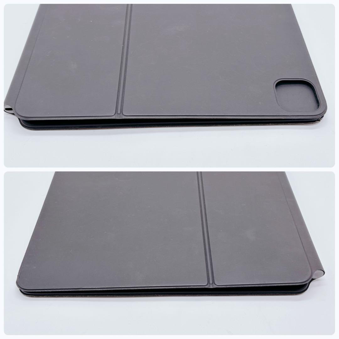 Apple Magic Keyboard A1998 日本語 キーボード