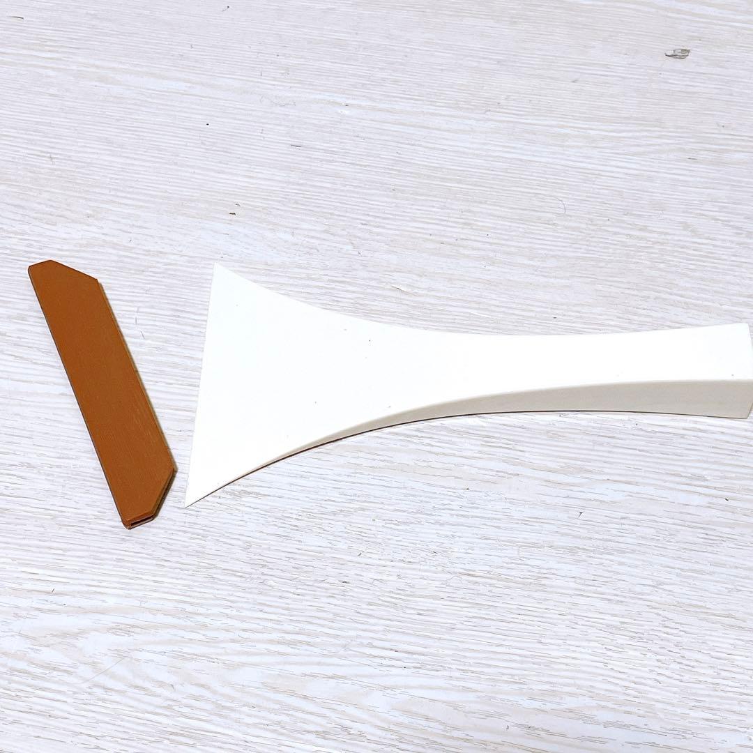 初心者オススメ 中棹 三味線 セット 撥 胴かけ ソフトケース付き 和楽器