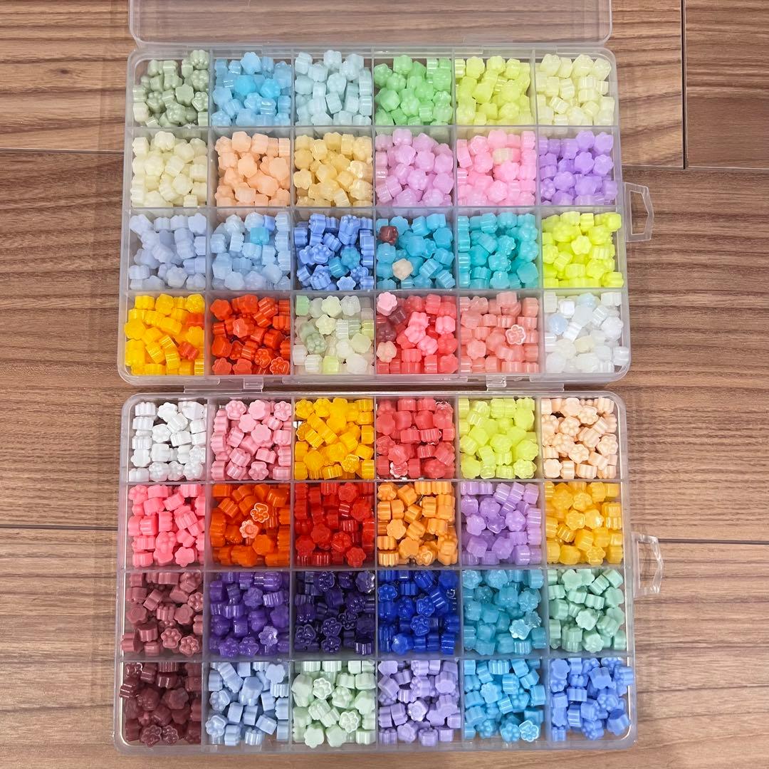 シーリングスタンプ ワックス シリコンマット 在庫整理中 シーリングシール