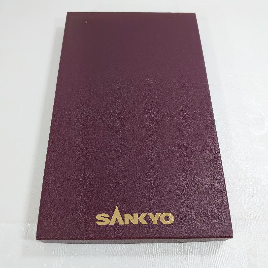 非売品◆サンキョー SANKYO パチンコ釘調整工具キット