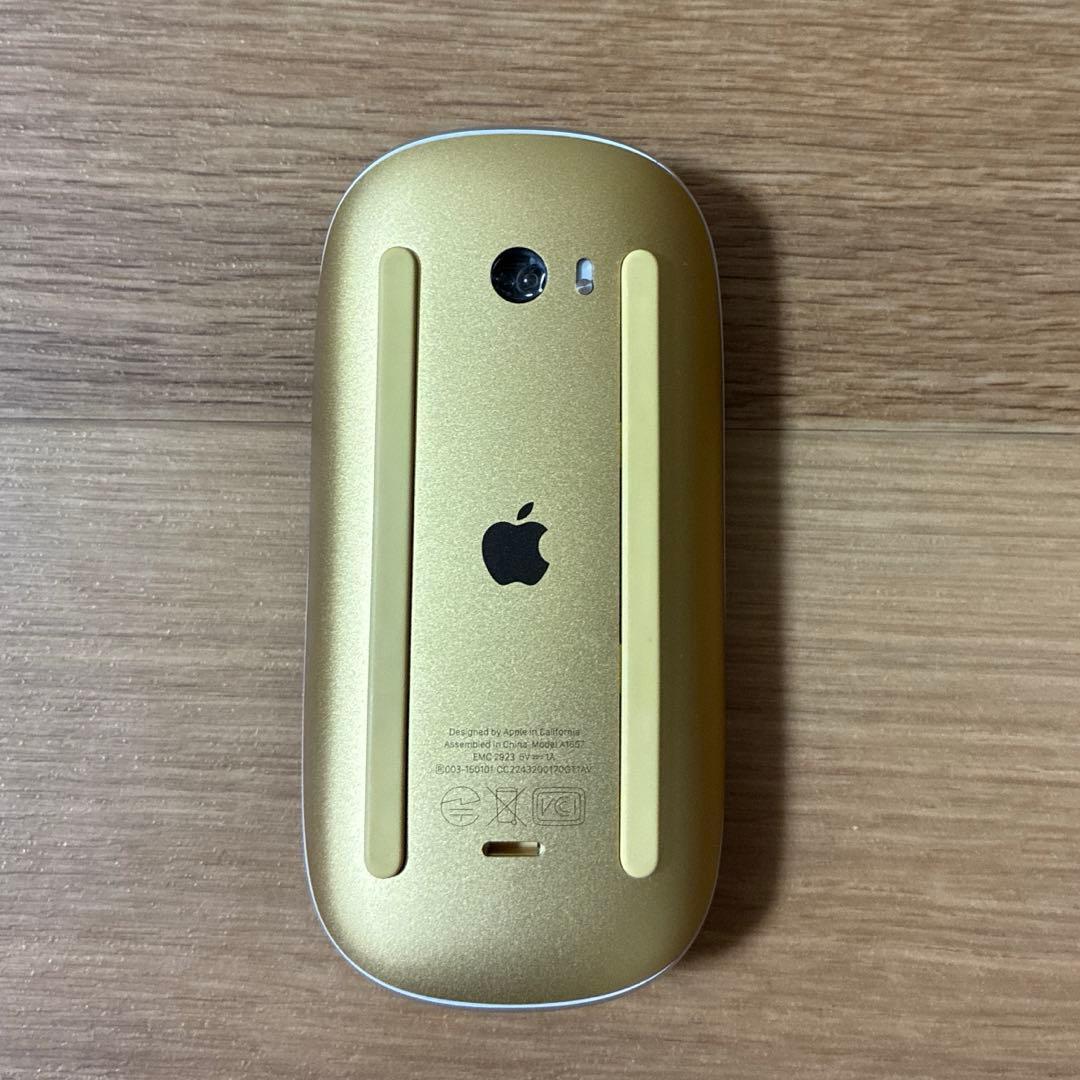 iMac 24インチ M1 2021年モデル 8GB/256GB イエロー