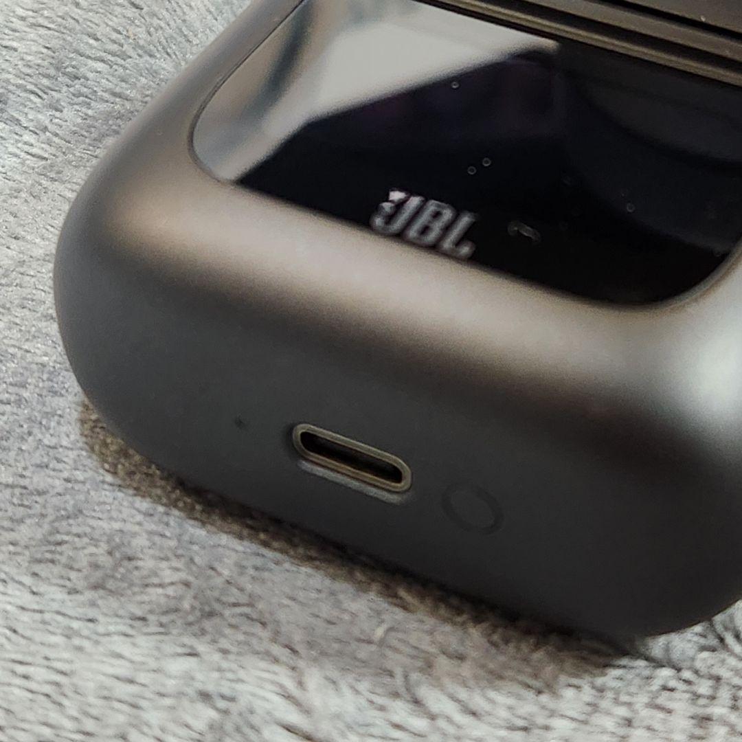 イヤホン JBL tour pro 2