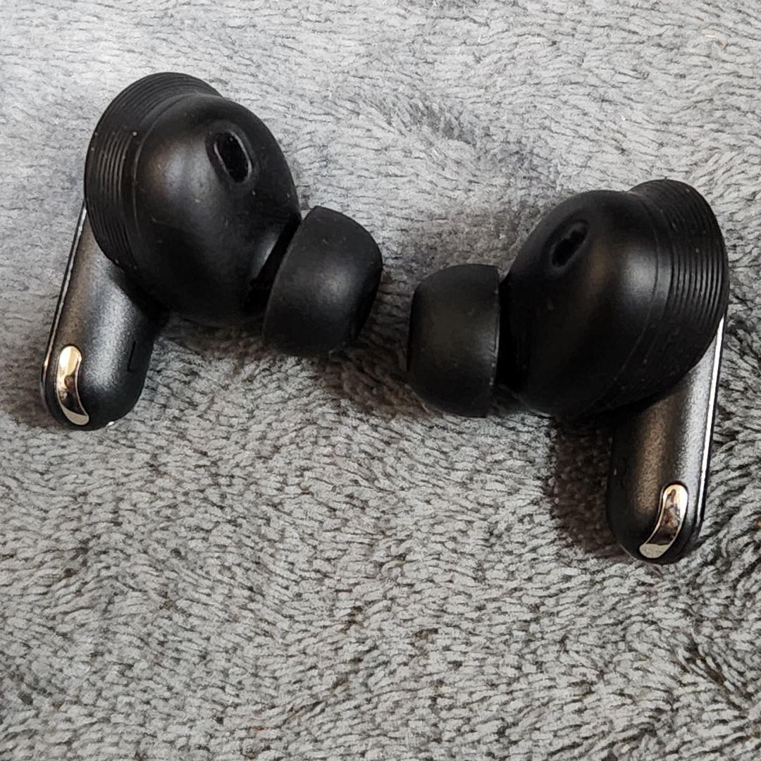 イヤホン JBL tour pro 2