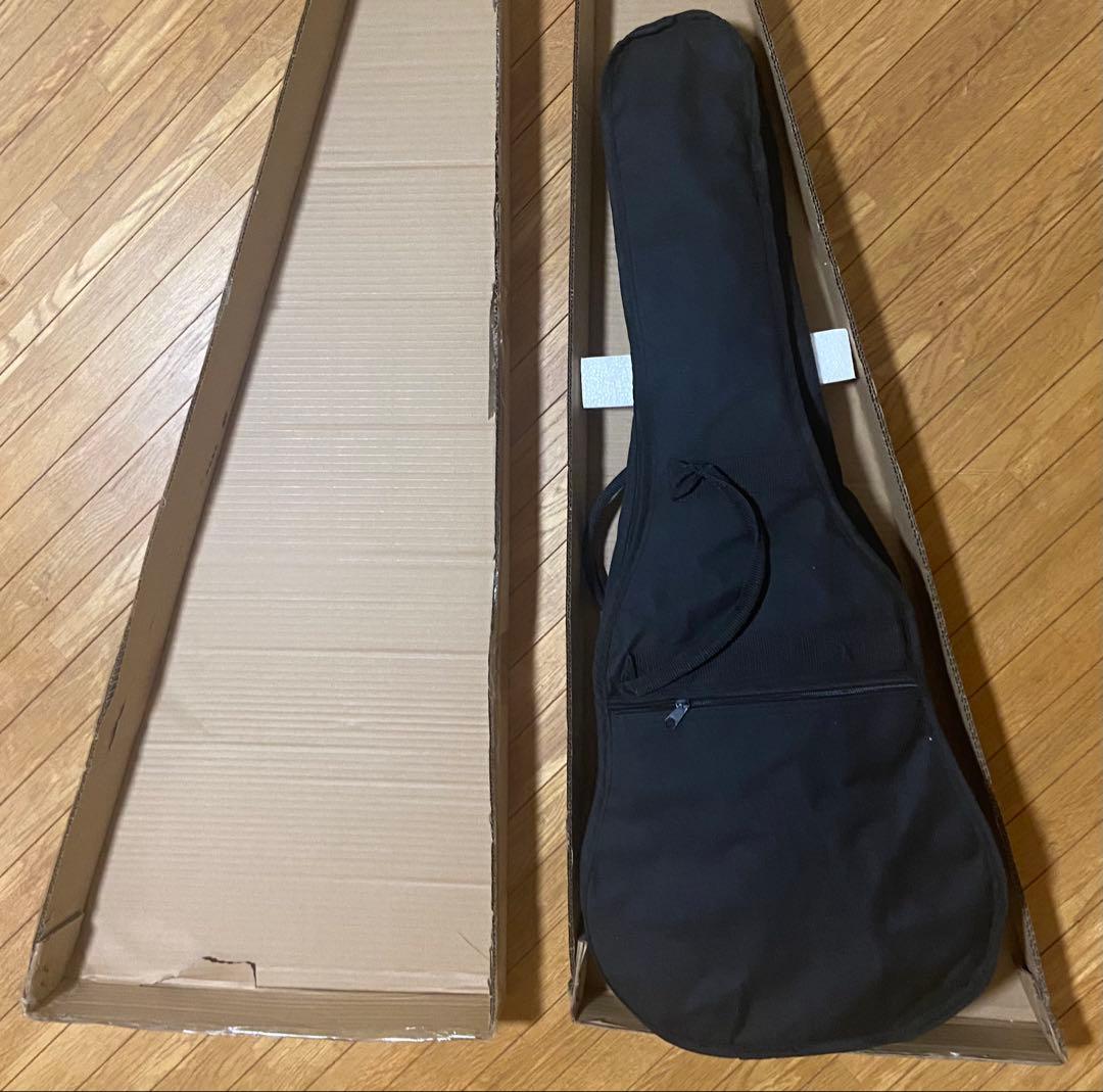 s.Yairi ヤイリ美品ミニギター