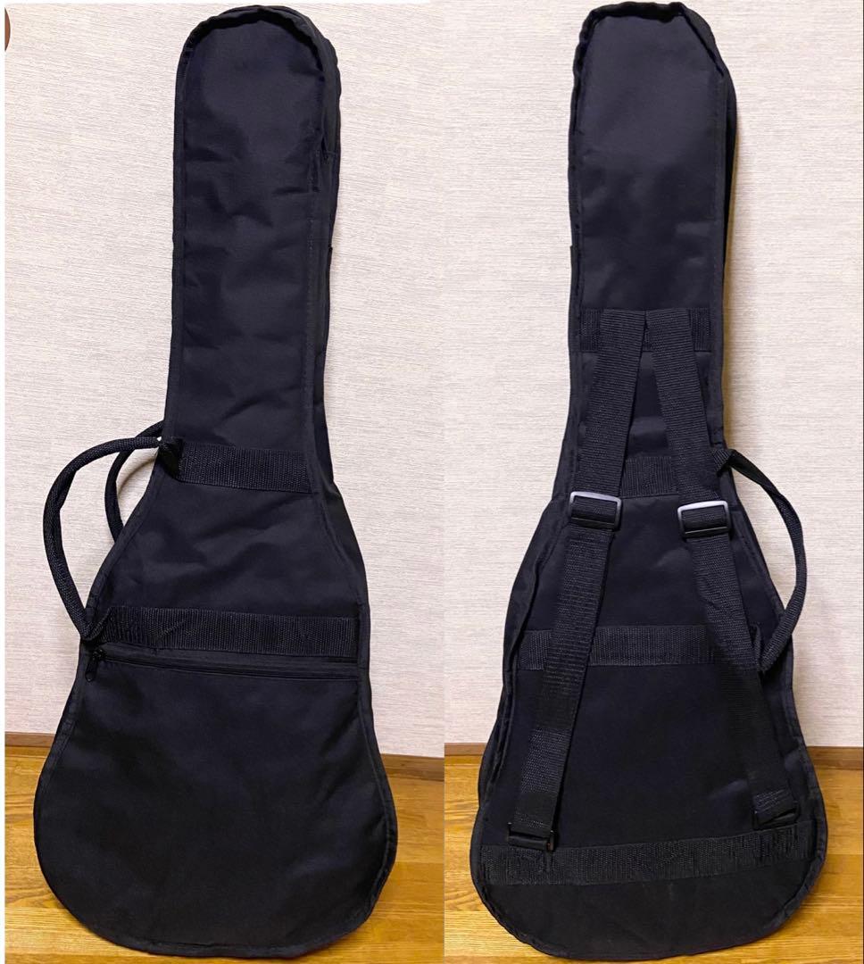 s.Yairi ヤイリ美品ミニギター