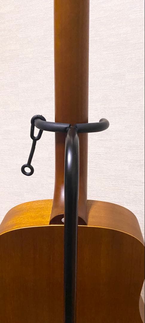 s.Yairi ヤイリ美品ミニギター