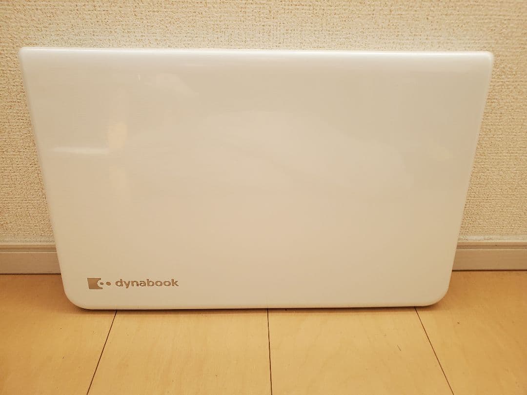 高速東芝/Corei3/SSD250GB/16GB/OFFICE2021