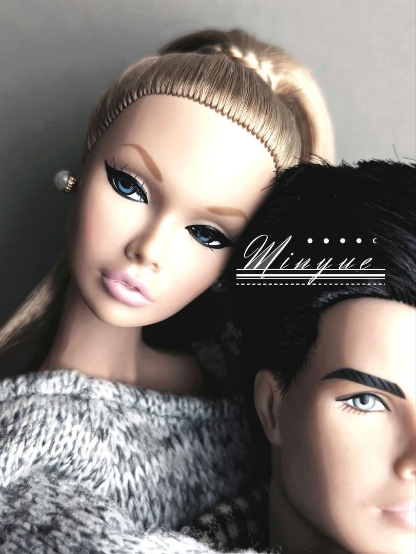 インテグリティトイズ オム コートset