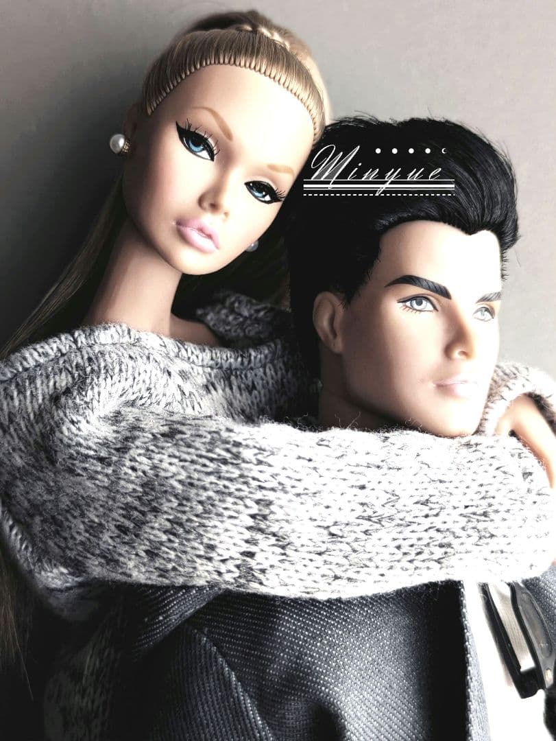 インテグリティトイズ オム コートset