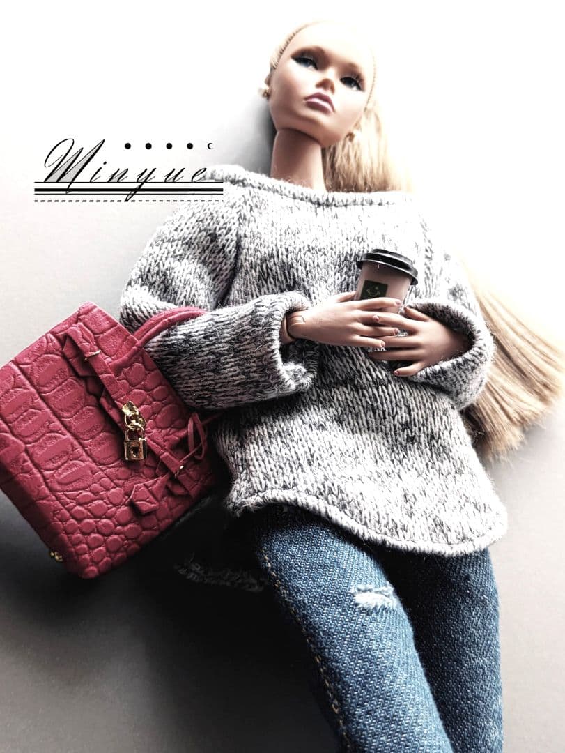 インテグリティトイズ オム コートset