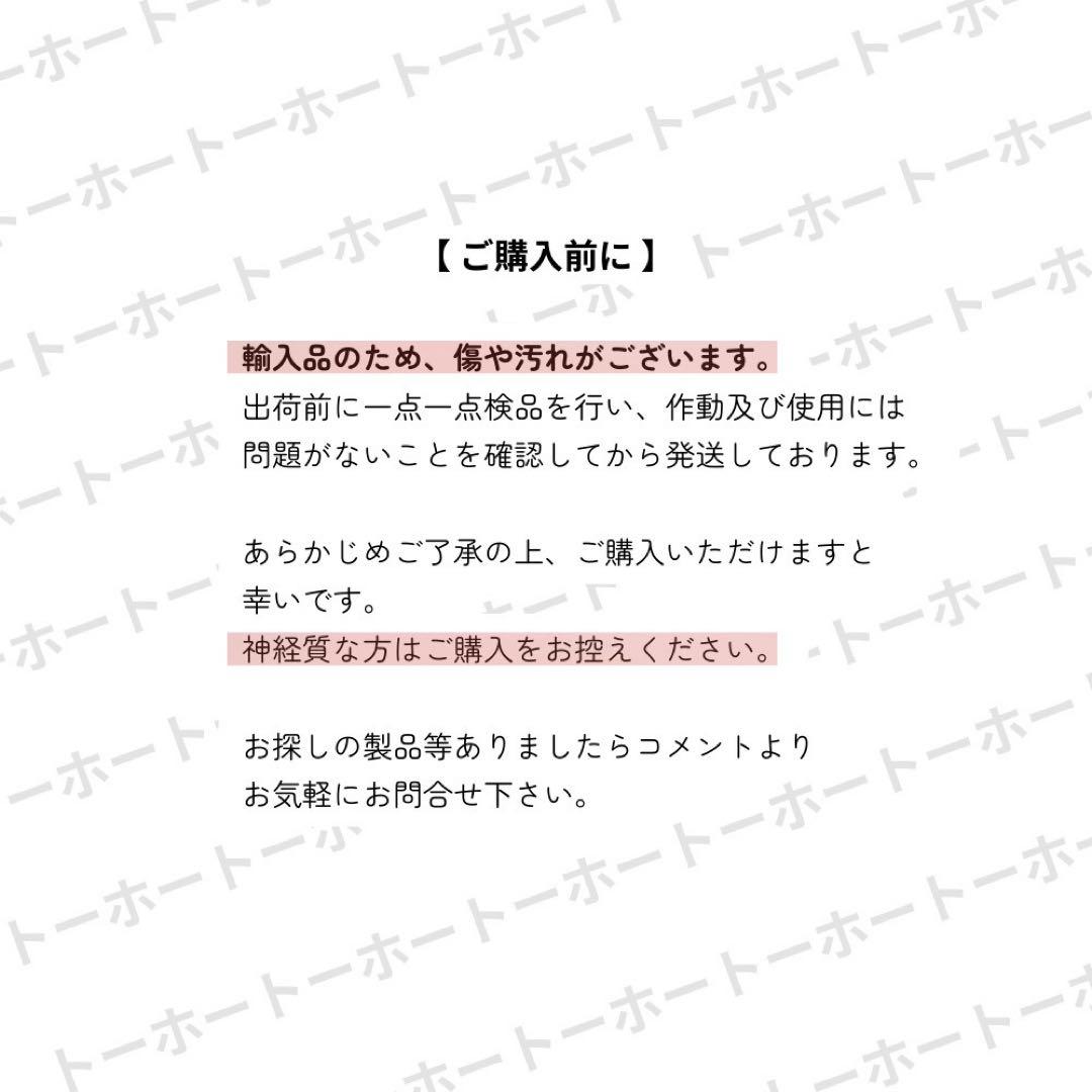 【 送料無料 】野菜 カッター フードスライサー 業務用　電動　高速回転