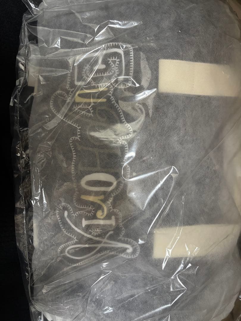 ald1 ボストンバッグ　md