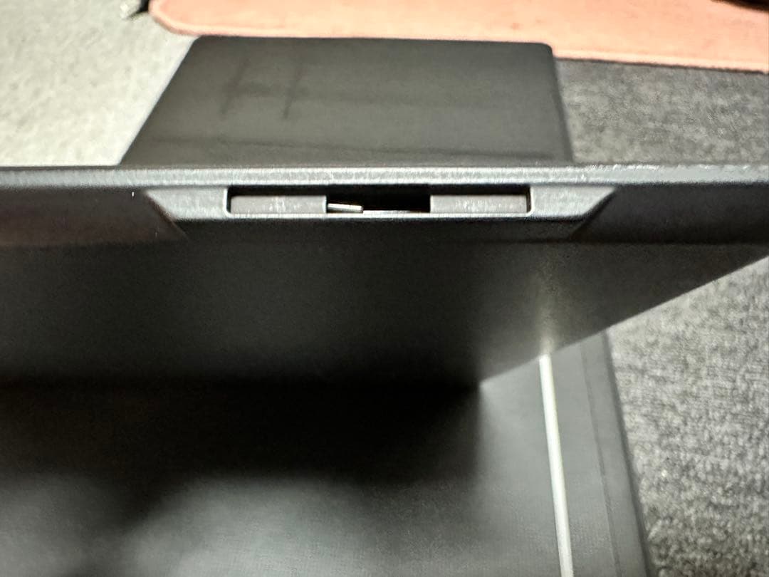 SONY ソニー DPT-S1 電子ペーパー デジタルペーパー