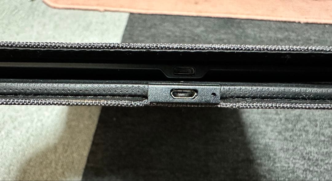 SONY ソニー DPT-S1 電子ペーパー デジタルペーパー