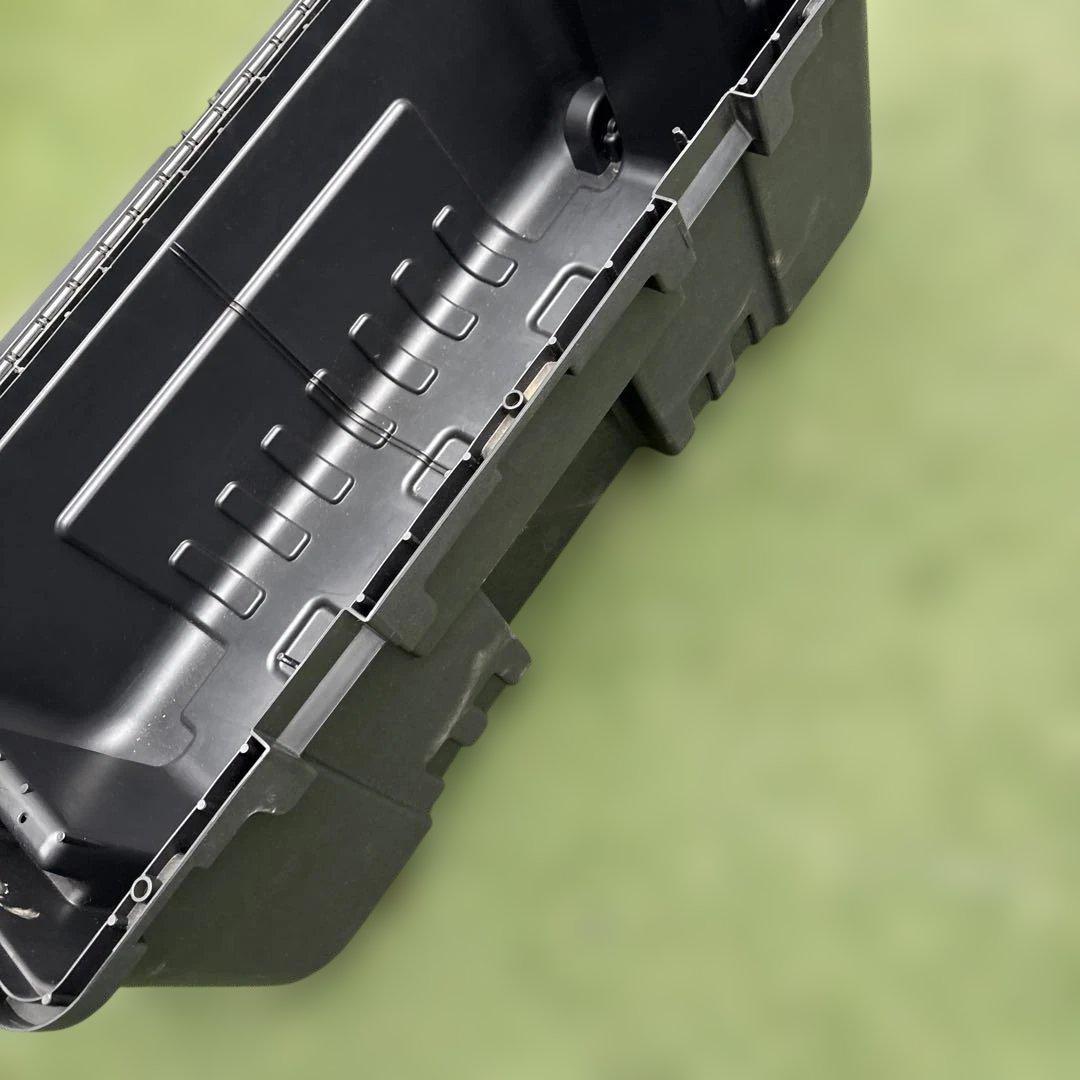 PLANO プラノ　1819 XXL ラージストレージボックス