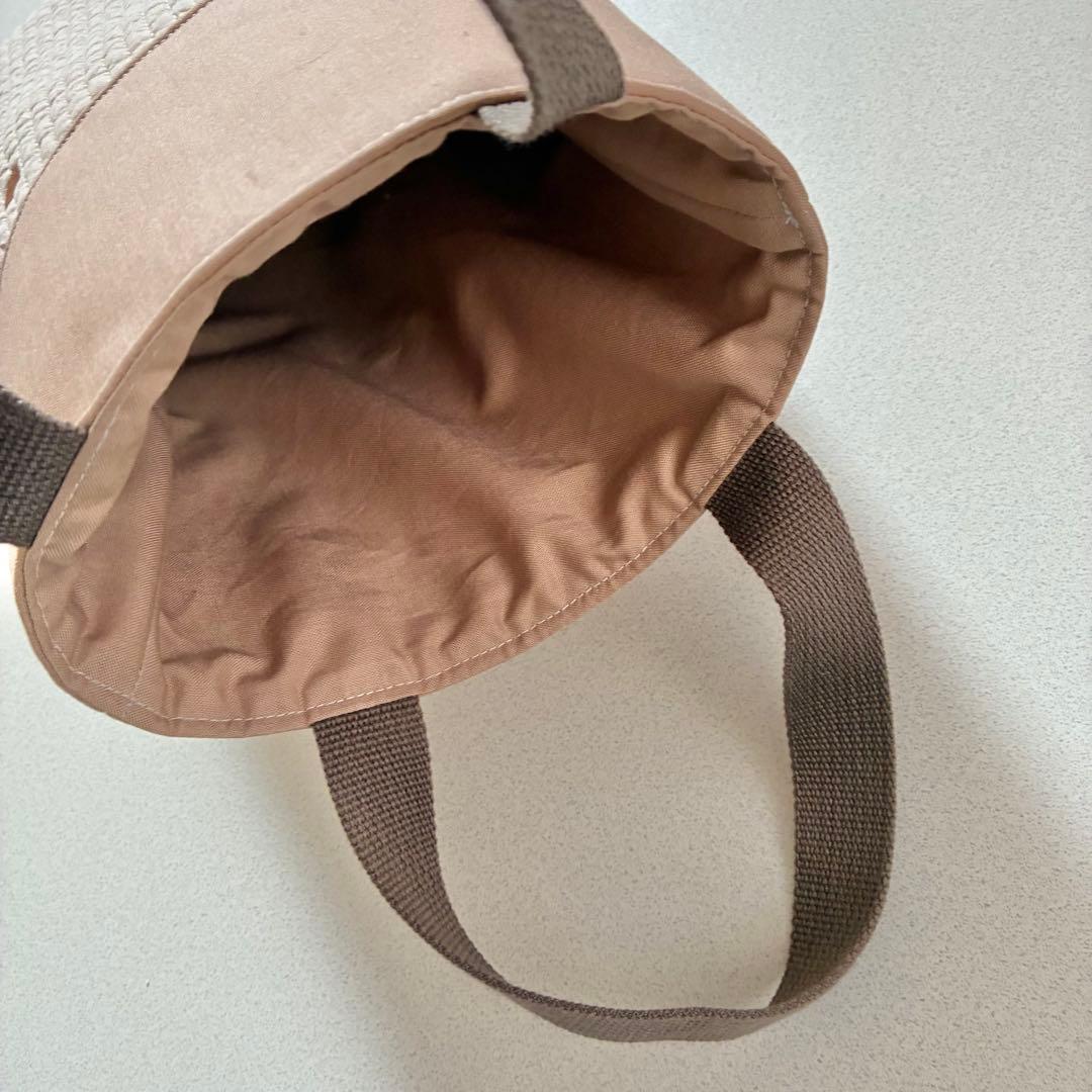 Ri※お値下げします！ページ