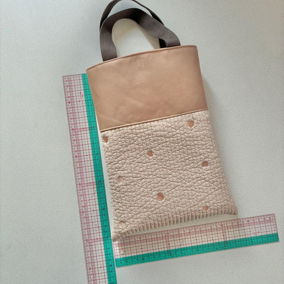 Ri※お値下げします！ページ